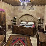 Old Town Stone House Hotel