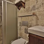 Old Town Stone House
