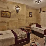 Old Town Stone House 4* Goreme