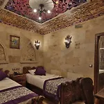 Hotel Old Town Stone House
