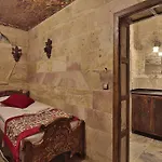 Old Town Stone House 4*