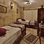 Hotel Old Town Stone House 4*