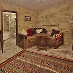 Old Town Stone House Hotel