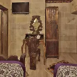 فندق مكان مبيت وإفطار أولد تاون ستون هاوس 4*