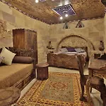 Hotel Old Town Stone House 4*