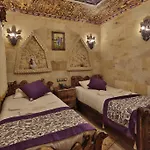 Hotel Old Town Stone House