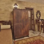 Hotel Old Town Stone House 4*