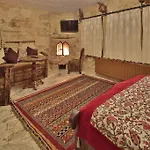 Old Town Stone House