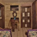 Old Town Stone House Hotel