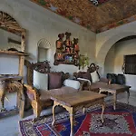Hotel Old Town Stone House 4*