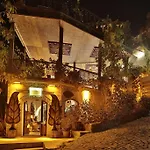 Hotel Old Town Stone House