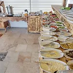مكان مبيت وإفطار أولد تاون ستون هاوس 4*
