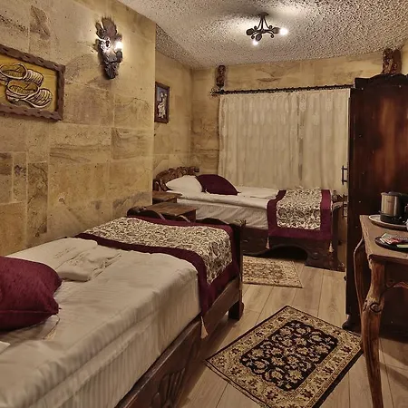 Otel Old Town Stone House 2*