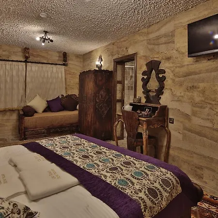 Old Town Stone House Hotel 2*